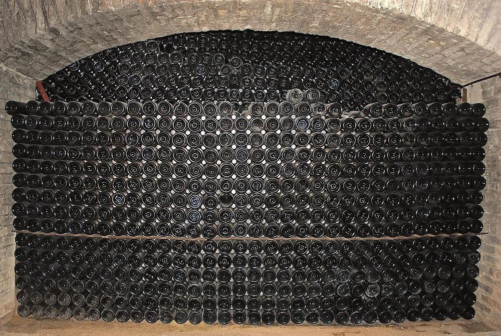 Appartamento Castell de Riudabella Vimbodi I Poblet Esterno foto