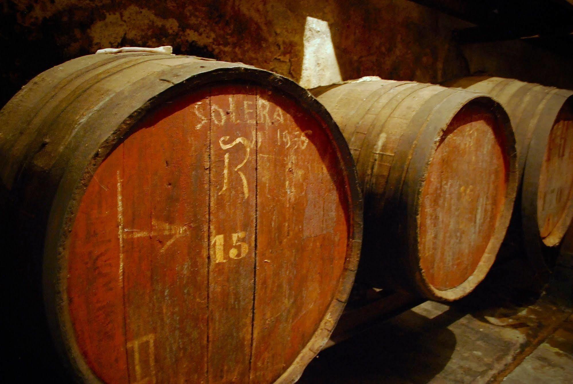 Appartamento Castell de Riudabella Vimbodi I Poblet Esterno foto